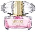 Versace Bright Crystal Parfum