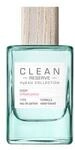 CLEAN Reserve H2Eau Brilliant Peony Eau de Parfum