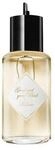 Kilian Paris The Narcotics Love, don't be shy Refill Eau de Parfum