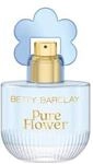 Betty Barclay Pure Flower Eau de Toilette