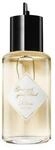 Kilian Paris The Narcotics Good girl gone Bad Extreme Refill Eau de Parfum
