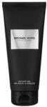 Michael Kors Pour Homme Duschgel
