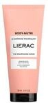 LIERAC Body Nutri K&ouml;rperpeeling K&ouml;rperpeeling