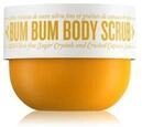 Sol de Janeiro Bum Bum Body Scrub K&ouml;rperpeeling