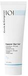 Geek & Gorgeous 101 Happier Barrier Gesichtslotion