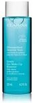 CLARINS D&eacute;maquillant Douceur Augenmake-up Entferner