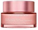 CLARINS Multi Active 30+ Jour Cr&egrave;me Toutes peaux Tagescreme