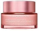 CLARINS Multi Active 30+ Jour SPF 15 Cr&egrave;me Toutes peaux Tagescreme