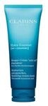 CLARINS Hydra-Essentiel [HA&sup2;] Masque-Cr&egrave;me "anti-soif" r&eacute;parateur...