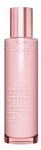 CLARINS Multi Active 30+ &Eacute;mulsion Gesichtsemulsion