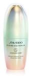 Shiseido Future Solution LX Legendary Enmei Ultimate Luminance Gesichtsserum