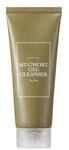 I'm from Mugwort Gel Cleanser Reinigungsgel