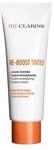 CLARINS my CLARINS RE-BOOST TINTED cr&egrave;me teint&eacute;e hydra-&eacute;nergiesante Get&ouml;nte