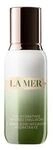 La Mer The Hydrating Infused Emulsion Gesichtsemulsion