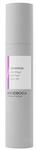 Biodroga COUPEROSE 24H Care Anti-redness Gesichtscreme