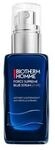 Biotherm Homme Force Supreme Blue Serum Gesichtsserum