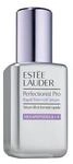 EST&Eacute;E LAUDER Perfectionist Pro Rapid Firm + Lift Serum Hexapeptides 8+9