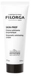 FILORGA SKIN-PREP Enzymatic Exfoliating Cream Gesichtspeeling