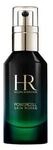 Helena Rubinstein Powercell Skin Rehab Serum Gesichtsserum
