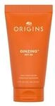 Origins GinZing SPF30 Daily Moisturizer Gesichtscreme