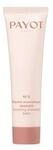 PAYOT N&deg;2 Baume aromatique apaisant Gesichtsbalsam
