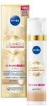 NIVEA Cellular Luminous630 Anti-Pigmentflecken CC-Fluid LSF 30 Gesichtsfluid