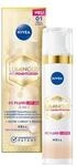 NIVEA Cellular Luminous630 Anti-Pigmentflecken CC-Fluid LSF 30 Gesichtsfluid