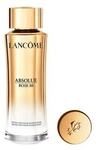 LANC&Ocirc;ME Absolue Rose 80 Micro-Essence Emulsion Gesichtsemulsion