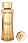 LANC&Ocirc;ME Absolue Rose 80 Essence-In-Lotion Gesichtslotion