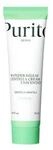 PURITO Wonder Releaf Centella Cream Unscented Gesichtscreme