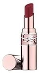 Yves Saint Laurent Loveshine Candy Glow Balm Lippenbalsam
