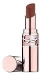 Yves Saint Laurent Loveshine Candy Glow Balm Lippenbalsam
