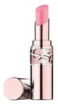 Yves Saint Laurent Loveshine Candy Glow Balm Lippenbalsam