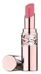 Yves Saint Laurent Loveshine Candy Glow Balm Lippenbalsam