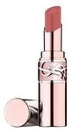 Yves Saint Laurent Loveshine Candy Glow Balm Lippenbalsam