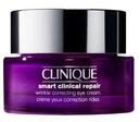 CLINIQUE Smart Clinical Repair Wrinkle Correcting Eye Cream Augencreme