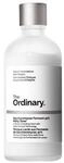 The Ordinary Hydrators & Oils Saccharomyces Ferment 30% Milky Toner Gesichtswasser