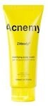 Acnemy Zitbody Duschgel