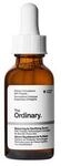 The Ordinary More Molecules Balancing & Clarifying Serum Gesichtsserum