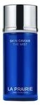 La Prairie Skin Caviar Collection The Mist Gesichtsspray