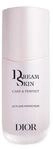 DIOR Dreamskin Care & Perfect Gesichtscreme