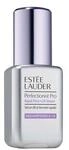 EST&Eacute;E LAUDER Perfectionist Pro Rapid Firm + Lift Serum Hexapeptides 8+9