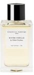 ESSENTIAL PARFUMS Divine Vanille by Olivier Pescheux Eau de Parfum