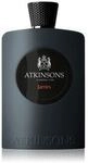 Atkinsons Eau de Parfum Collection James Eau de Parfum