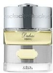 The Spirit of Dubai Abraj Parfum