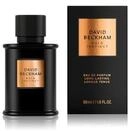 David Beckham Bold Instinct Eau de Parfum
