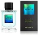 David Beckham True Instinct Eau de Parfum