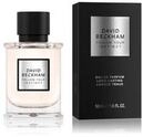 David Beckham Follow Your Instinct Eau de Parfum