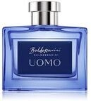 Baldessarini Uomo Eau de Toilette