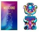 Moschino Toy 2 Pearl Eau de Parfum